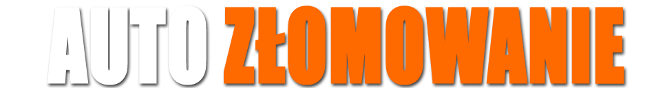 Skup aut Dynów, Stacja Demontażu Auto Złom Dynów